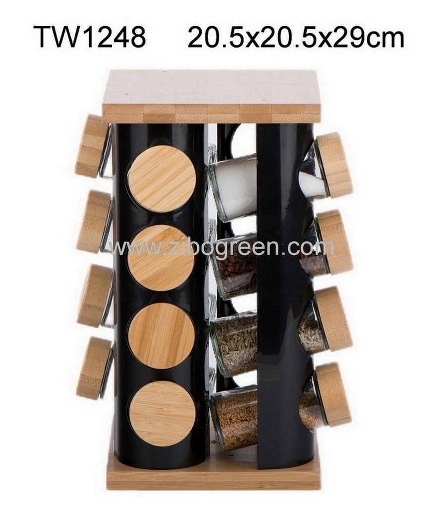 TW1248
