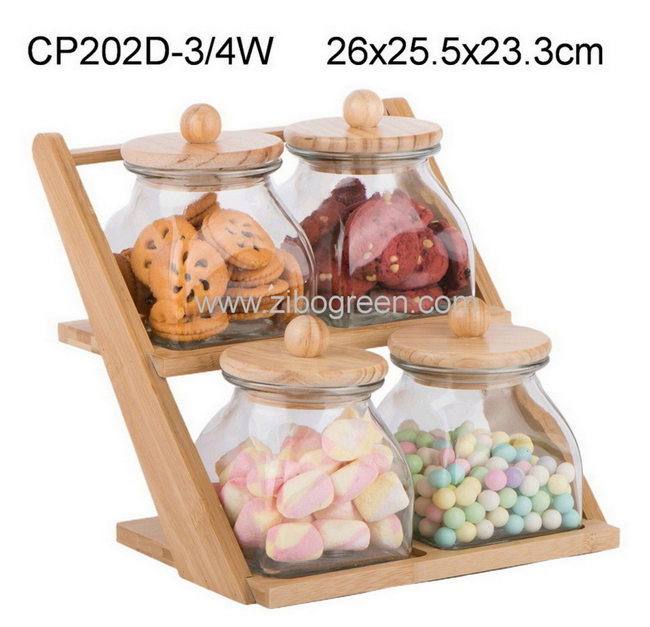 CP202D-3/4W