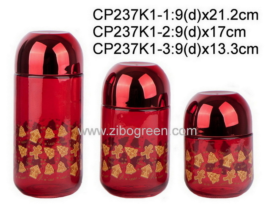 CP237K1
