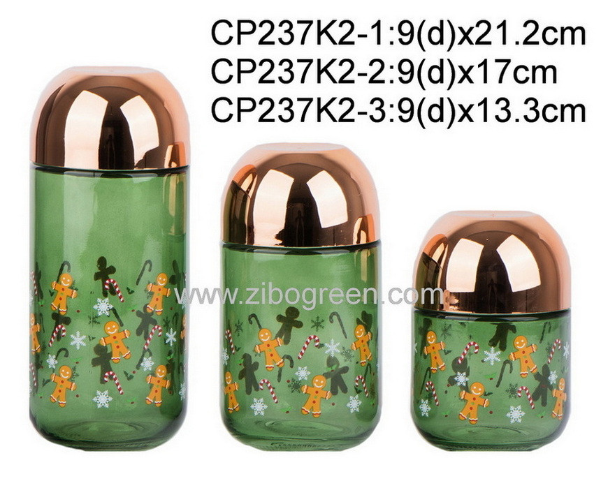 CP237K2