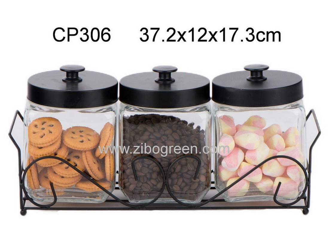 CP306