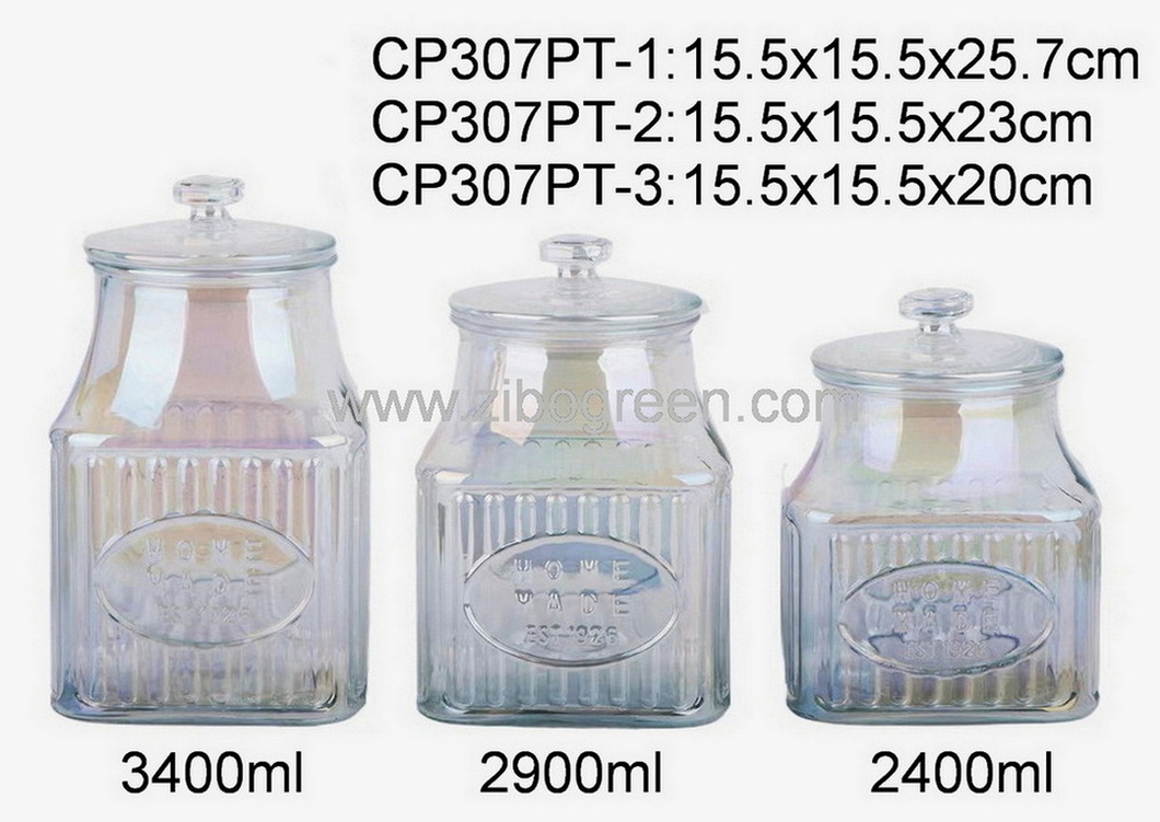CP307PT