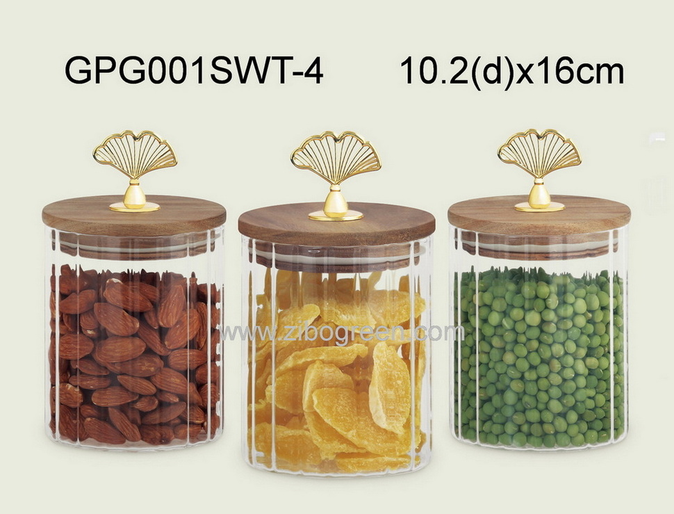 GPG001SW5-4
