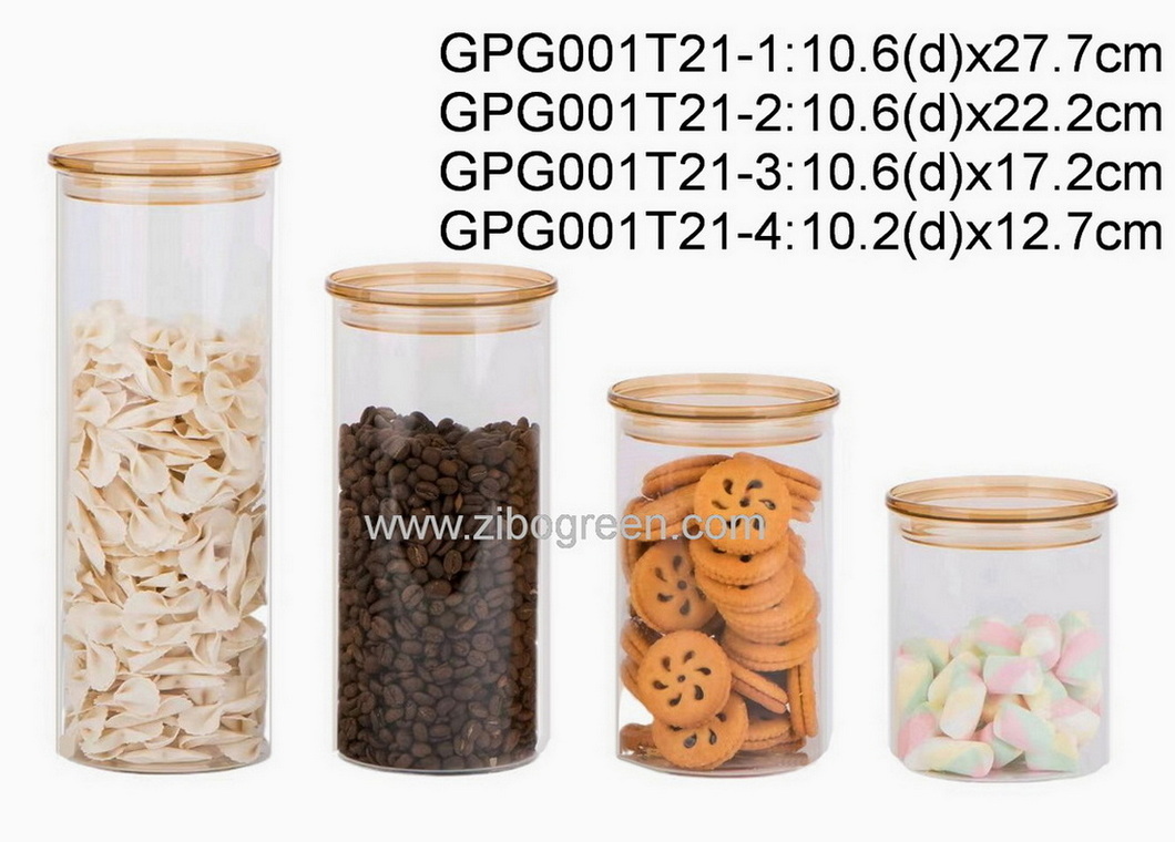 GPG001T21
