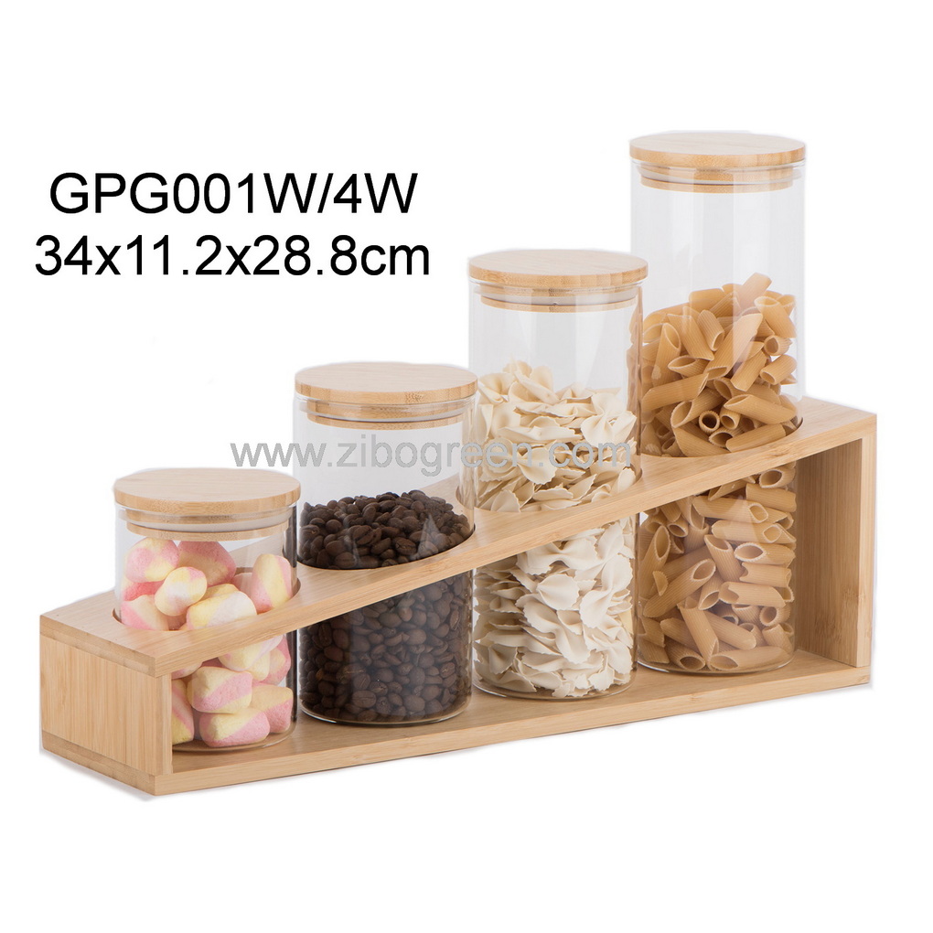 GPG001W/4W
