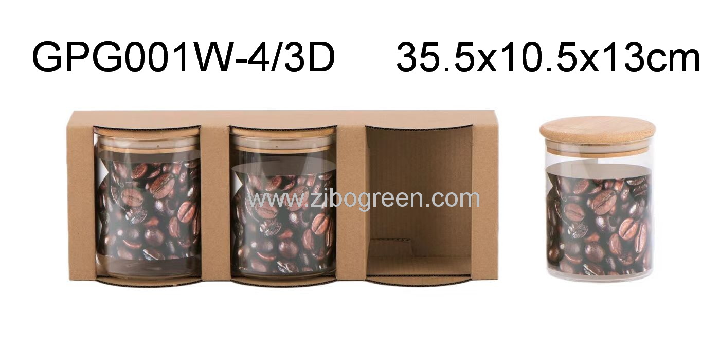 GPG001W-4/3D