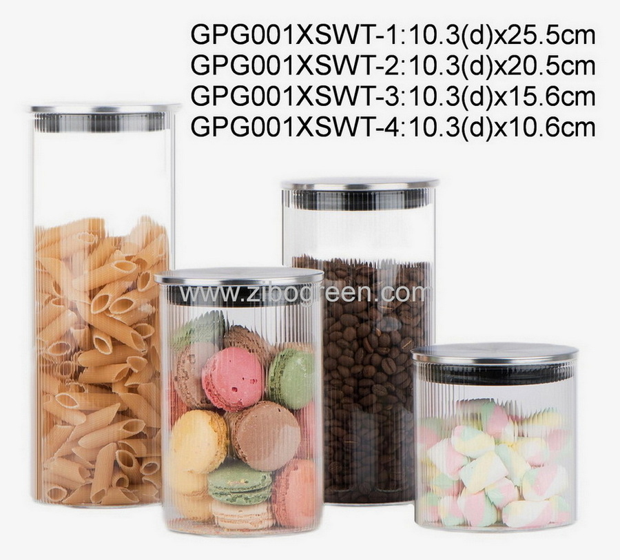 GPG001XSWT