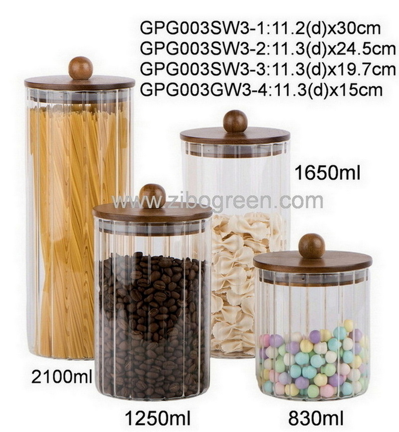 GPG003SW3