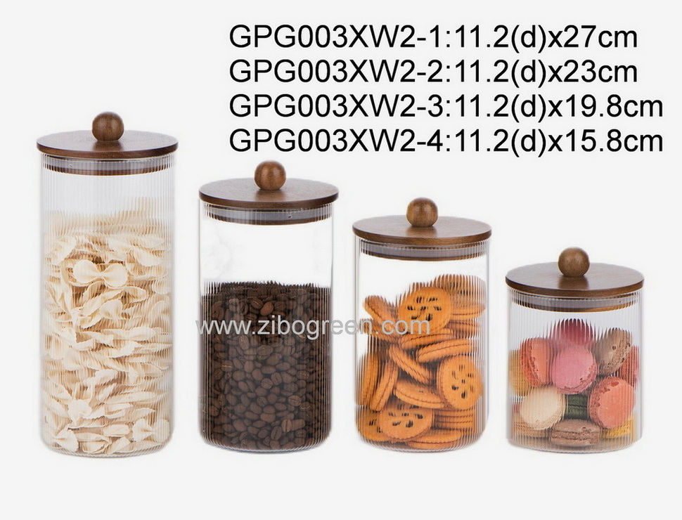 GPG003XW2