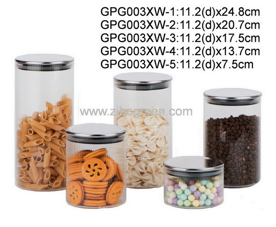GPG003XW