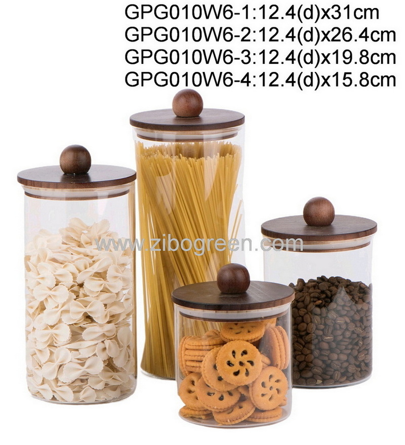 GPG010W6