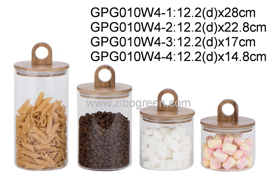 GPG010W4