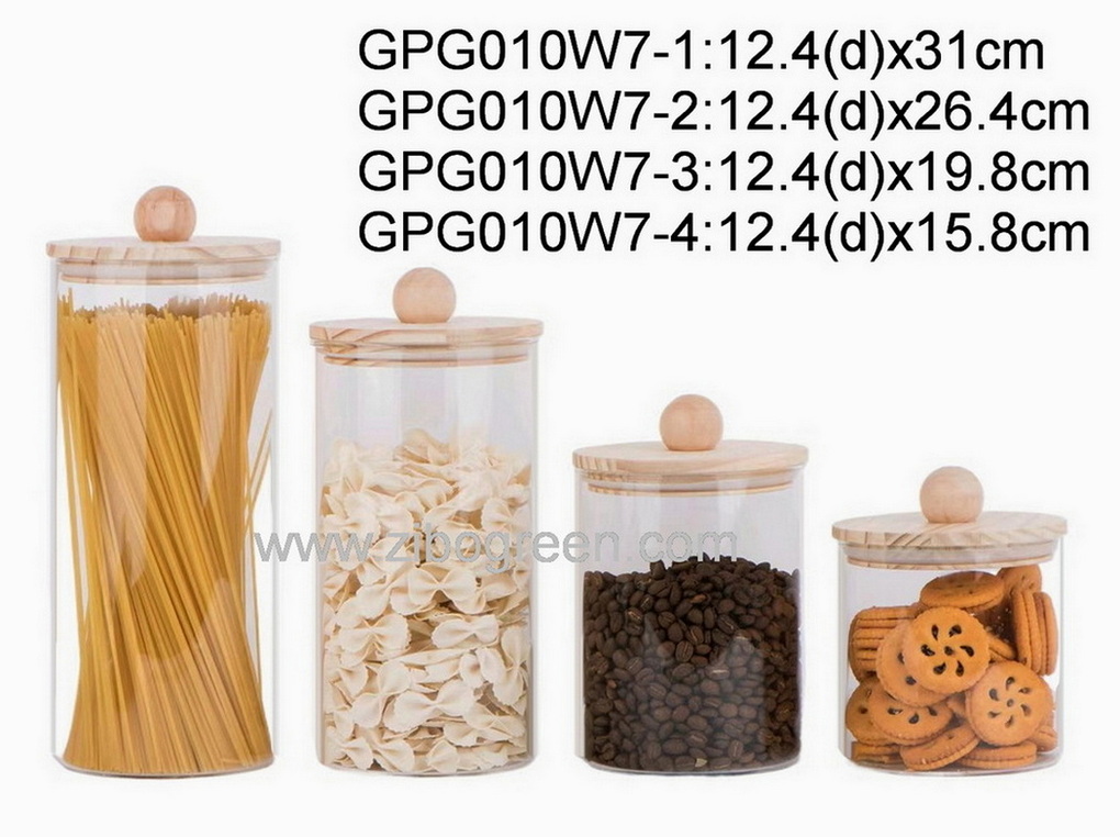 GPG010W7