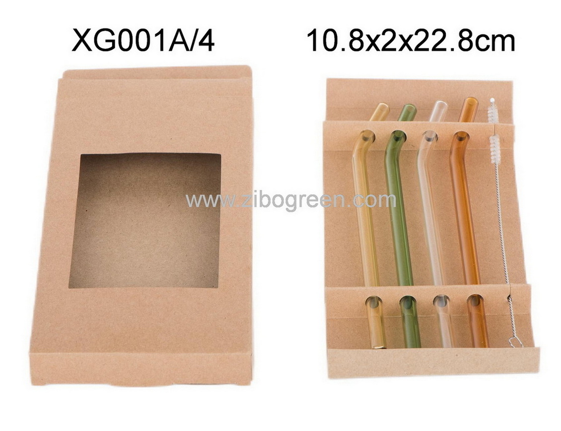XG001A/4
