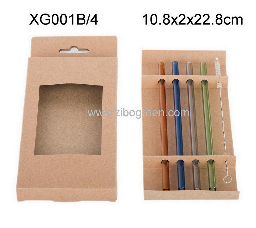 XG001B/4