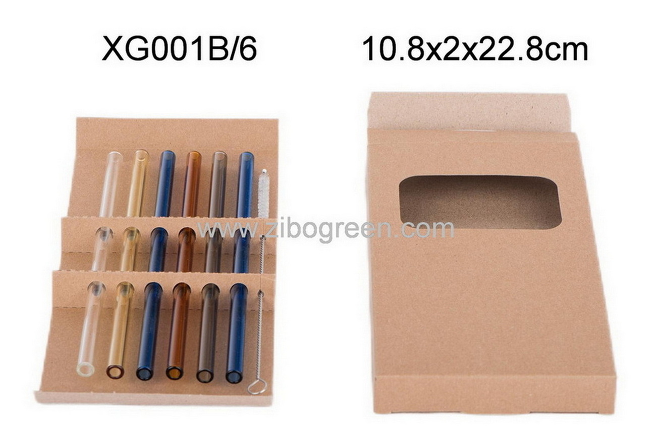 XG001B/6