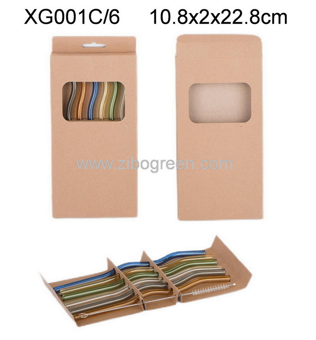 XG001C/6