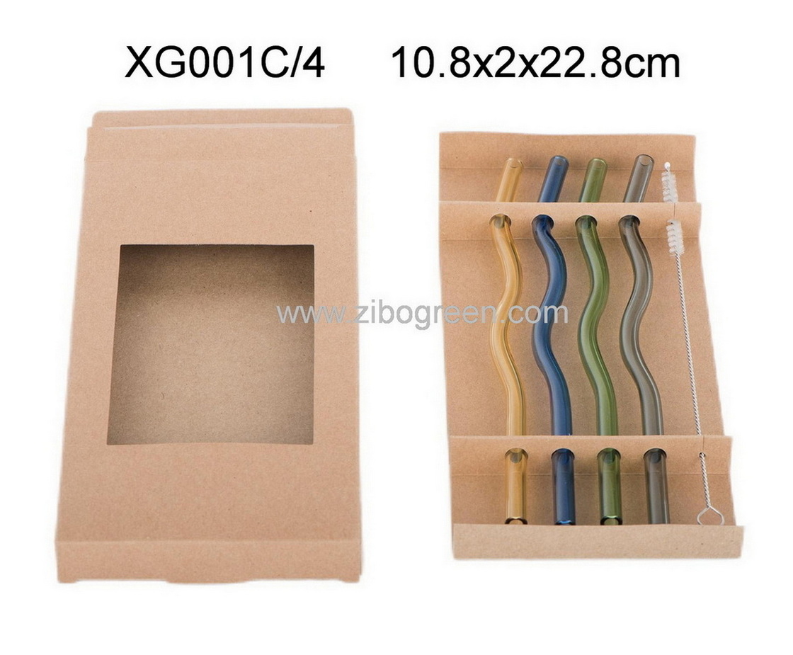 XG001C/4