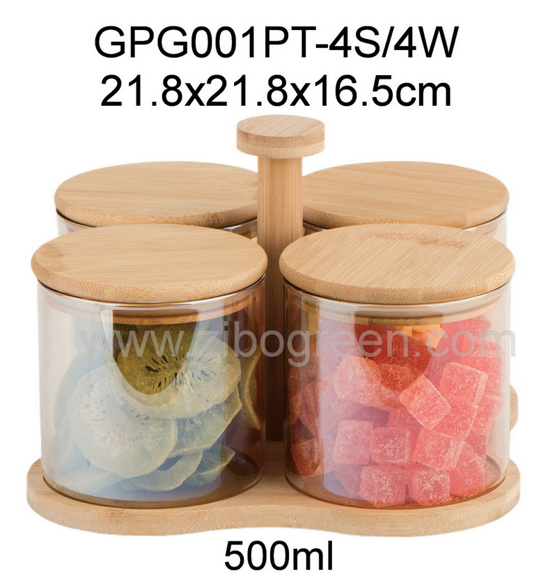 GPG001PT-4S/4W