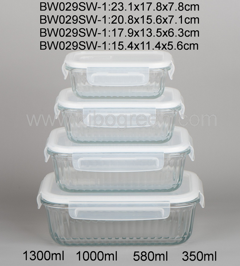BW029SW
