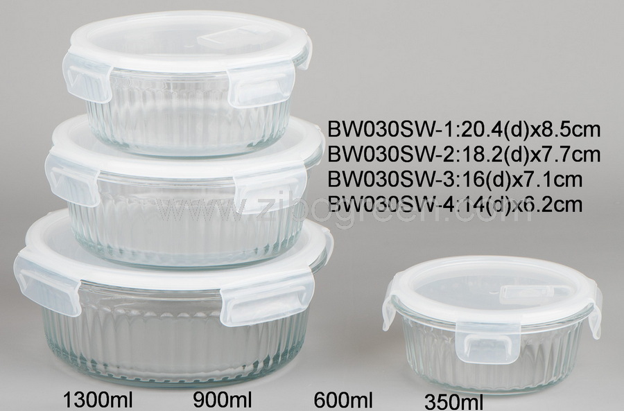 BW030SW