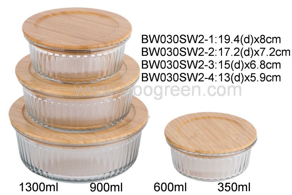 BW030SW2