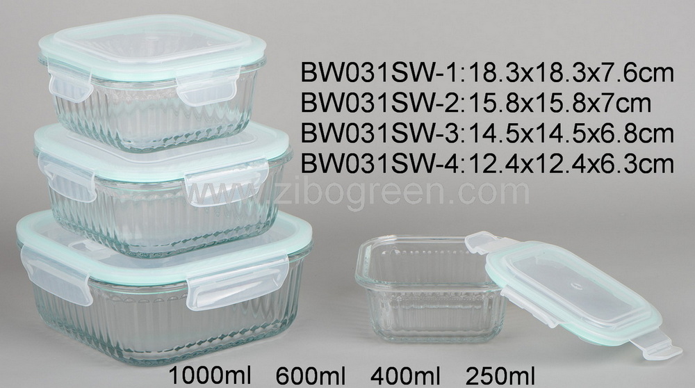 BW031SW