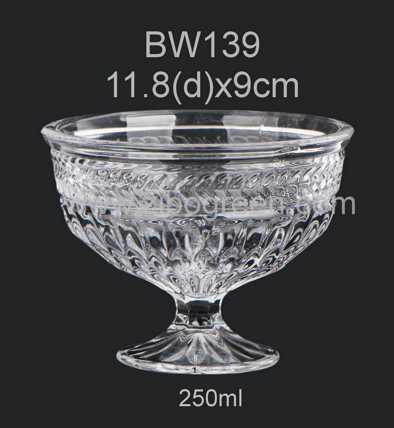 BW139