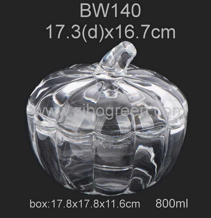 BW140