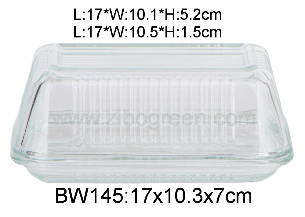 BW145