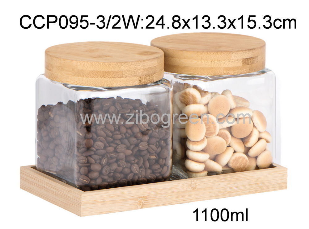 CCP095-3/2W