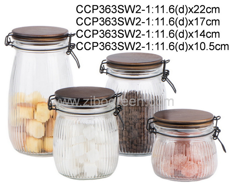 CCP363SW2