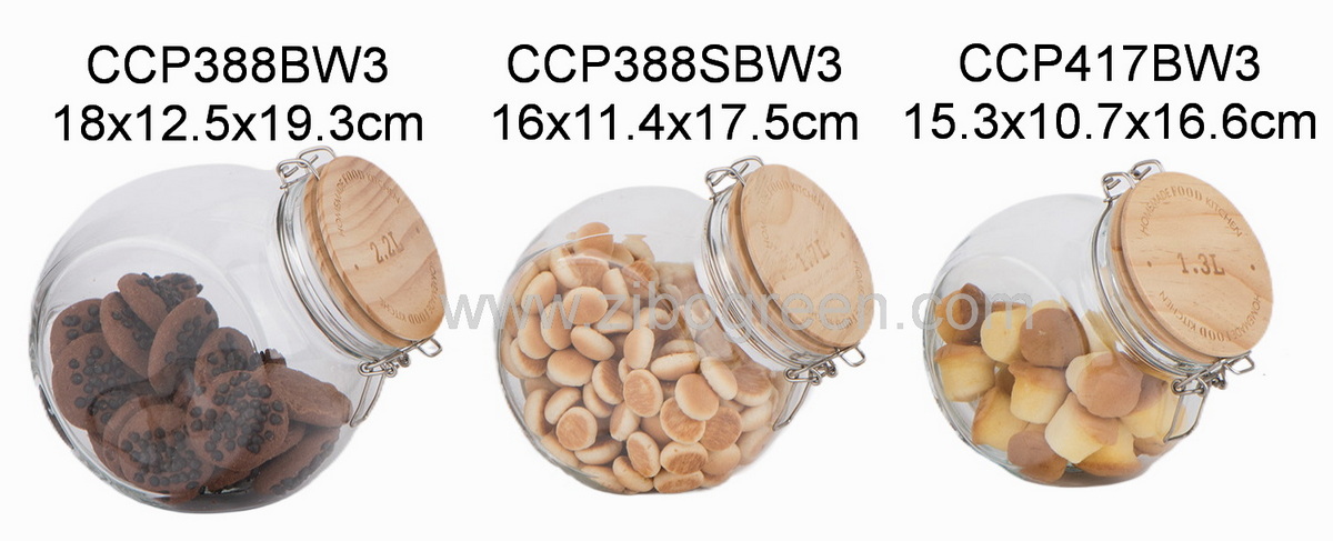 CCP388BW3
