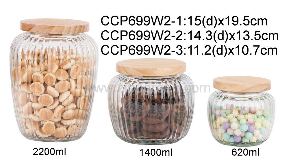 CCP699W2