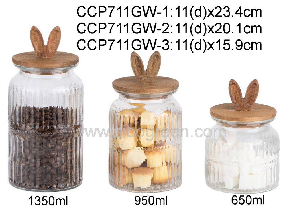 CCP711GW