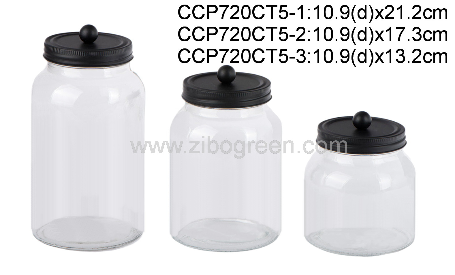 CCP720CT5