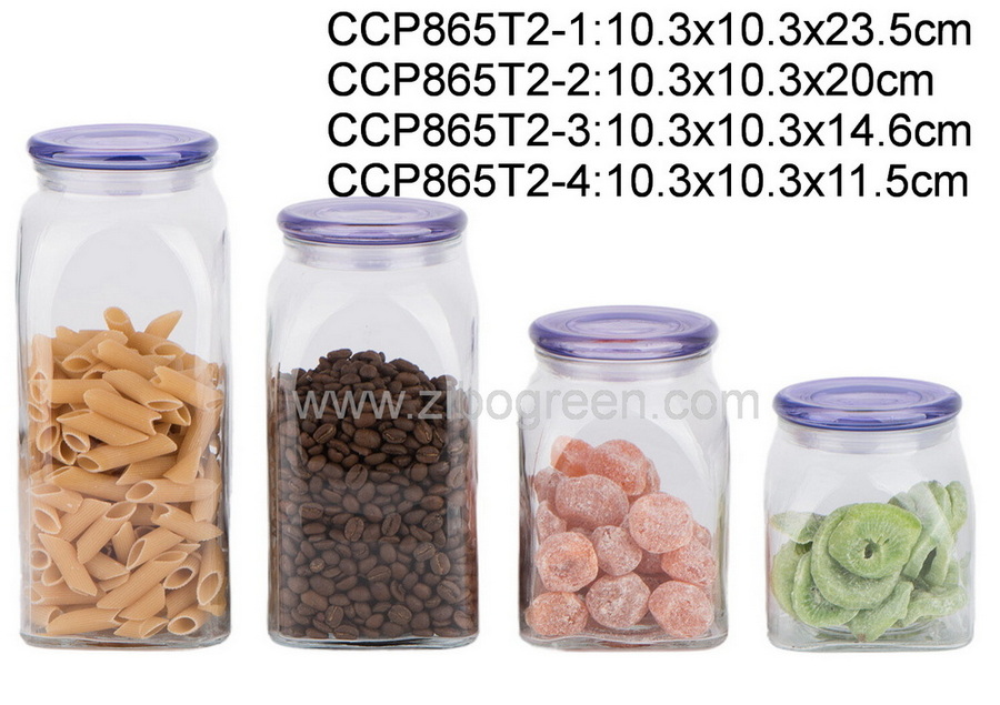 CCP865T2