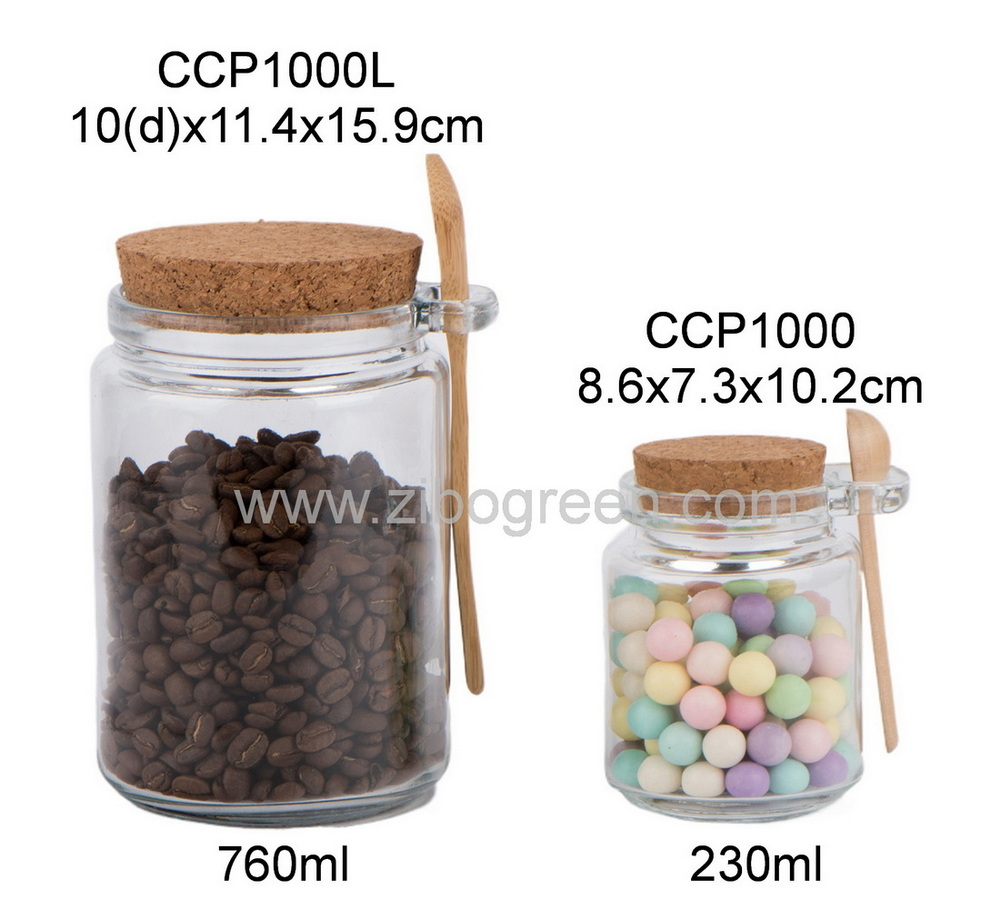 CCP1000L CCP1000