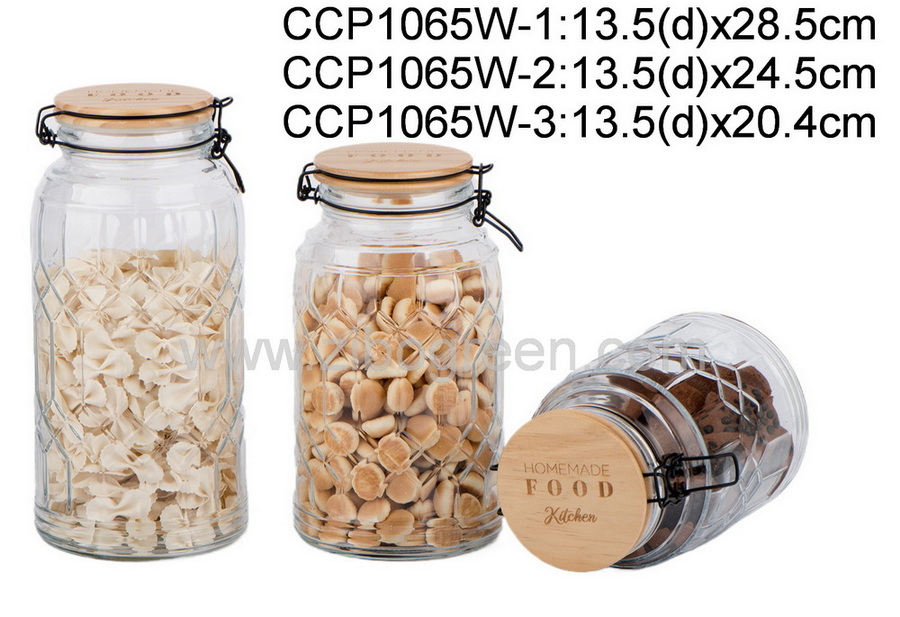 CCP1065W