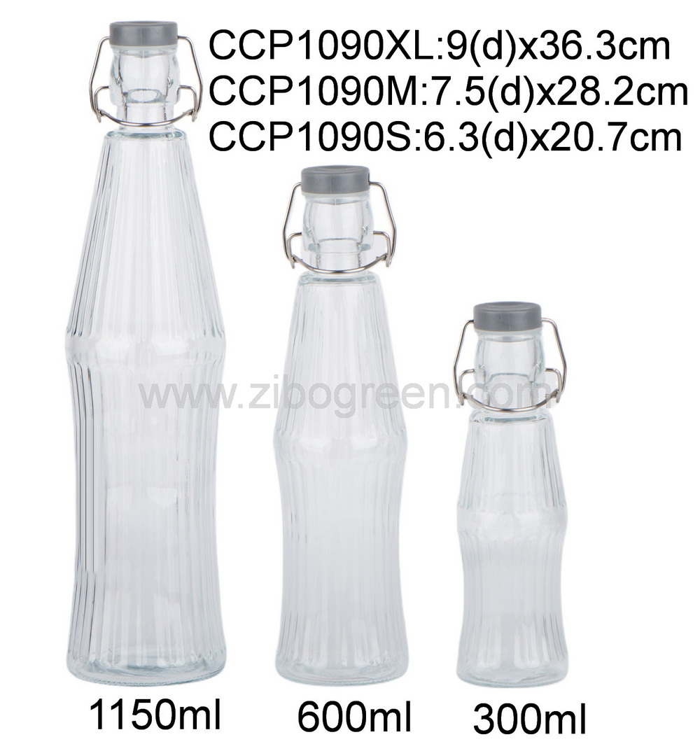 CCP1090XL CCP1090M CCP1090S