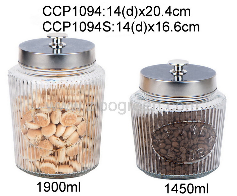 CCP1094 CCP1094S