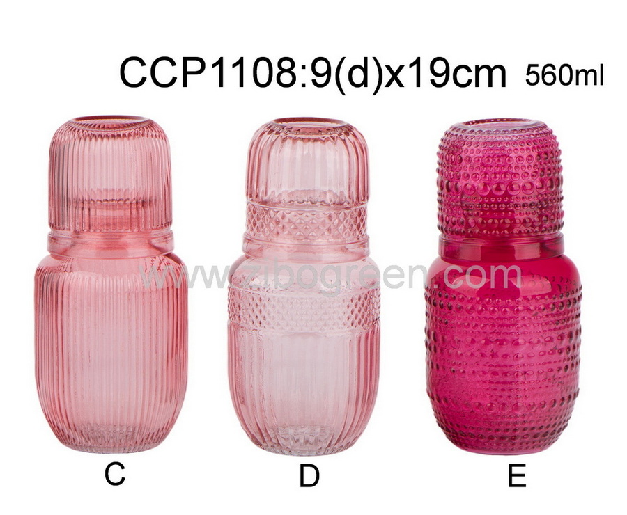 CCP1108