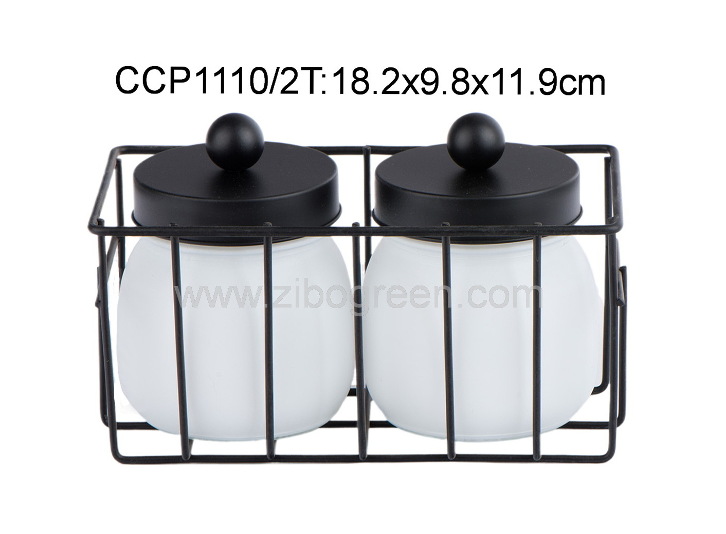 CCP1110/2T