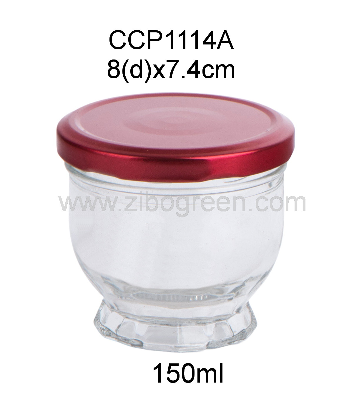 CCP1114A