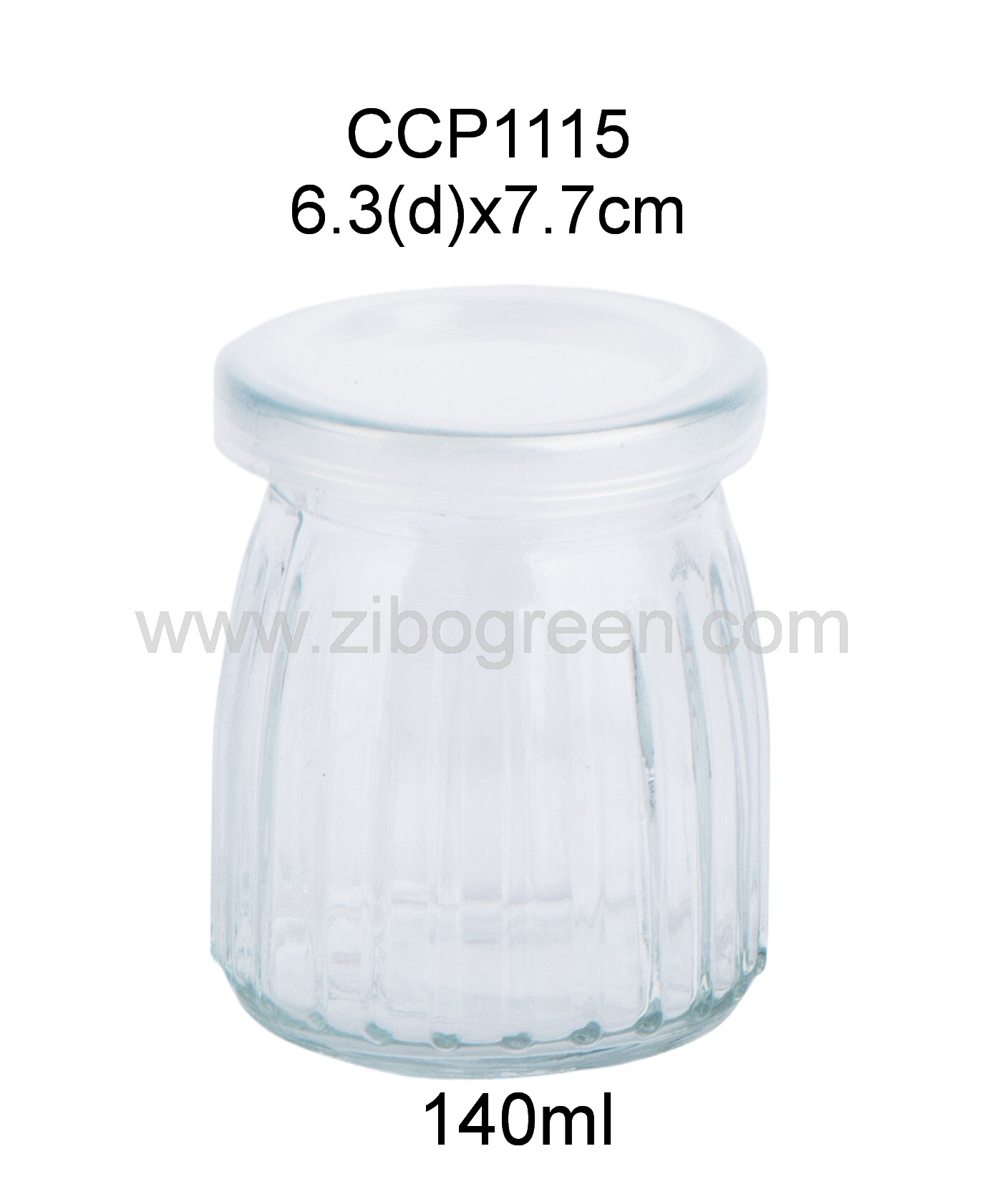 CCP1115