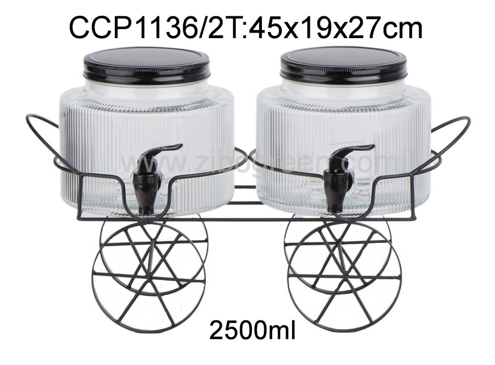 CCP1136/2T