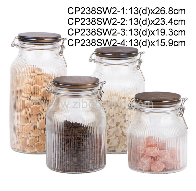 CP238SW2
