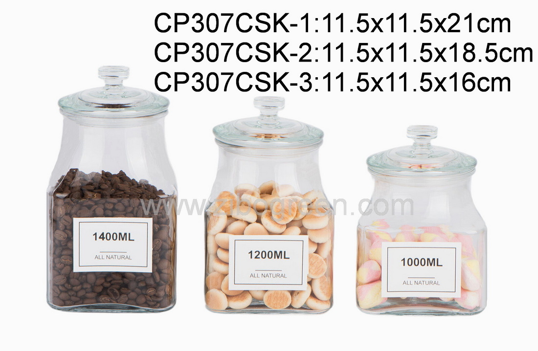 CP307CSK