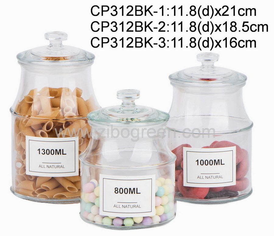 CP312BK