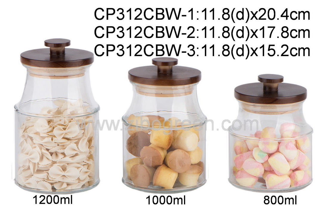 CP312CBW